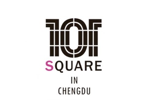 成都101广场