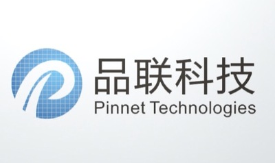 品联扶贫光伏电站解决方案