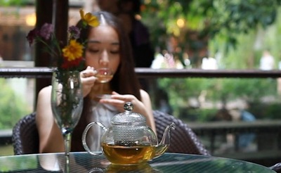 凯斯顿黄龙大酒店