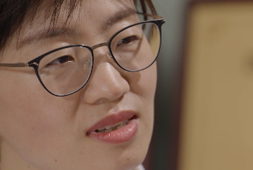 中医二院-曹亚芳