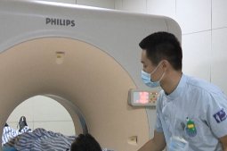 放射科急救流程教学