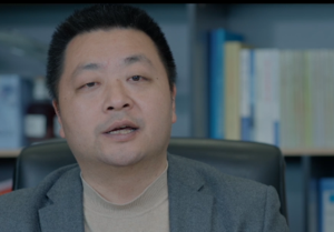 四川波鸿集团-张鸿俊