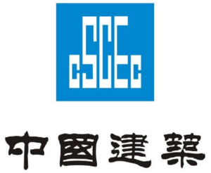 中建三局成都公司宣传片2014