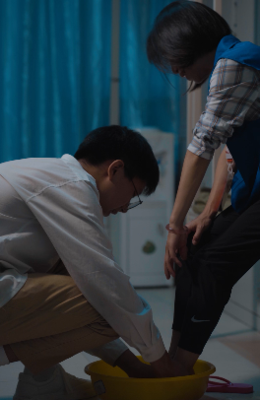 微信图片_20200813170034.png