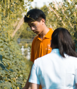 微信图片_20200813165957.png