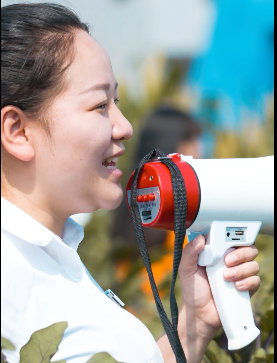 微信图片_20200813165925.png