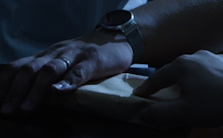 成都地铁中建三局反腐微电影