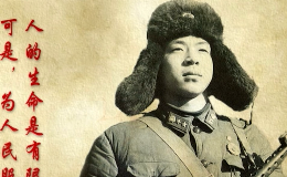 泸州房监所创全国文明单位纪实