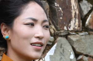 错嘎MV-想念上师