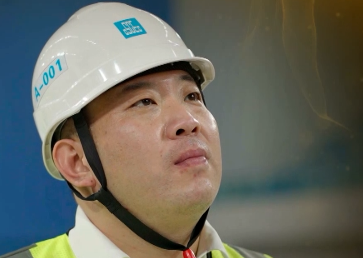 全国五一劳动奖章-王晋-2