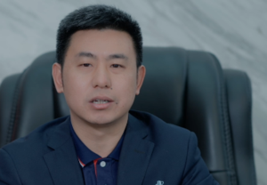 中创金建-王敦伟