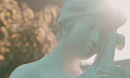 四川音乐学院在线特色课程宣传片