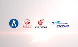 西南空管新员工的故事